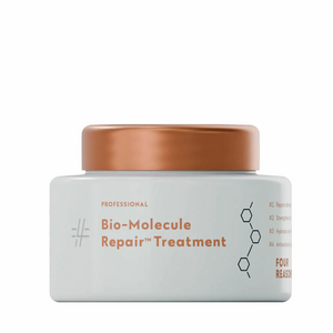 Bio-Molecule Repair™ Treatment